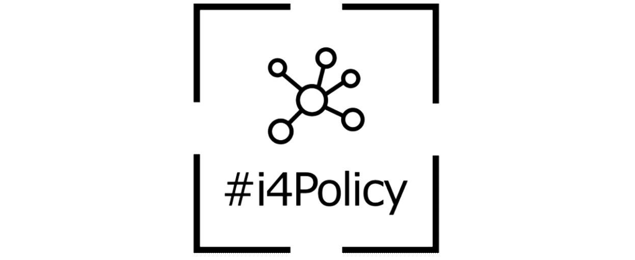 logo-i4policy