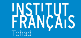 logo-institut-français