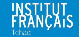 logo-institut-francais