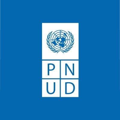 logo-pnud