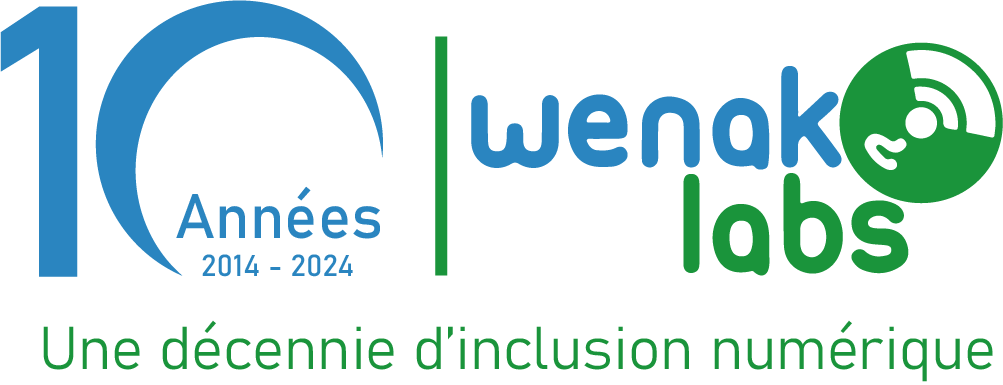 logo-wenaklabs-10-ans