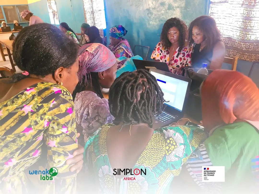 filles-et-tic-au-tchad-briser-le-plafond-numerique